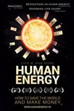 Watch Human Energy 2KMovies