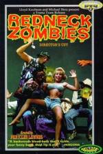 Watch Redneck Zombies 2KMovies