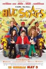 Watch All Stars 2KMovies