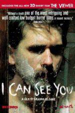 Watch I Can See You 2KMovies
