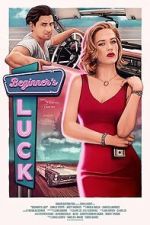 Watch Beginner\'s Luck 2KMovies