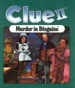 Watch Clue II: Murder in Disguise 2KMovies