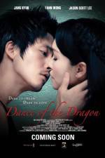 Watch Dance of the Dragon 2KMovies