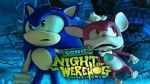 Watch Sonic: Night of the Werehog 2KMovies