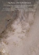 Watch The Plains 2KMovies