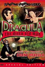 Watch Dracula (The Dirty Old Man) 2KMovies