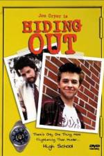 Watch Hiding Out 2KMovies