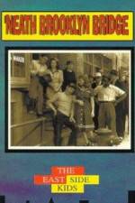 Watch Neath Brooklyn Bridge 2KMovies