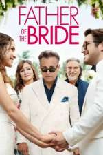 Watch Father of the Bride 2KMovies