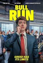 Watch Bull Run 2KMovies