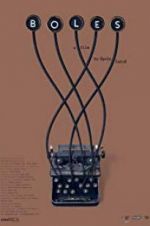 Watch Boles 2KMovies