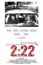 Watch 2:22 2KMovies