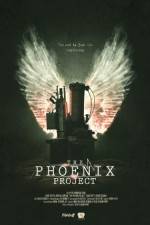 Watch The Phoenix Project 2KMovies
