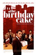 Watch The Birthday Cake 2KMovies