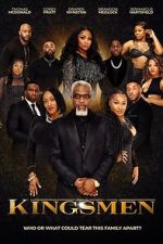 Watch Kingsmen 2KMovies