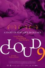 Watch Wolke Neun 2KMovies