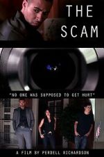 Watch The Scam 2KMovies