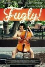 Watch Fugly! 2KMovies