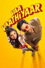 Watch Vaa Vaathiyaar 2KMovies