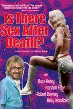 Watch Is There Sex After Death? 2KMovies