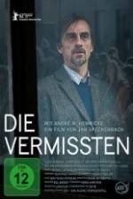 Watch Die Vermissten 2KMovies