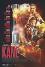 Watch Kane 2KMovies