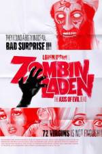Watch Zombinladen The Axis of Evil Dead 2KMovies
