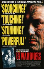 Watch Once Were Warriors 2KMovies