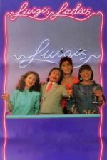 Watch Luigi�s Ladies 2KMovies