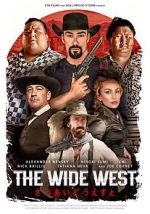 Watch The Wide West 2KMovies