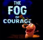 Watch The Fog of Courage 2KMovies