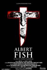 Watch Albert Fish In Sin He Found Salvation 2KMovies