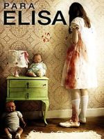 Watch Para Elisa 2KMovies