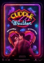 Watch Cuddle Weather 2KMovies