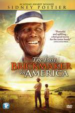Watch The Last Brickmaker in America 2KMovies