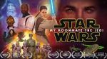 Watch My Roommate the Jedi 2KMovies