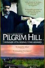Watch Pilgrim Hill 2KMovies