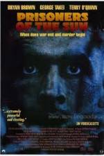 Watch Prisoners Of The Sun 2KMovies