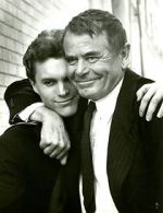 Watch The Gift 2KMovies