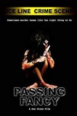 Watch Passing Fancy 2KMovies