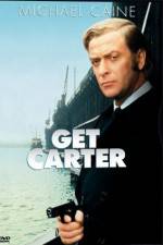 Watch Get Carter 2KMovies