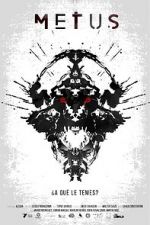 Watch Deepest Fear 2KMovies