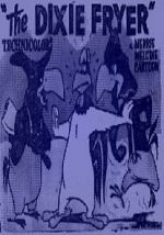 Watch The Dixie Fryer (Short 1960) 2KMovies