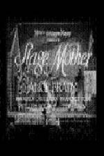 Watch Stage Mother 2KMovies