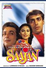 Watch Saajan 2KMovies