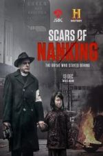 Watch Scars of Nanking 2KMovies