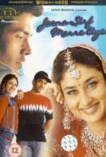 Watch Jeena Sirf Merre Liye 2KMovies