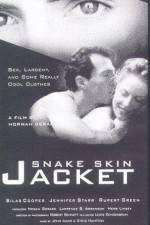 Watch Snake Skin Jacket 2KMovies