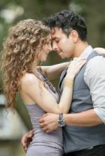 Watch Desires of the Heart 2KMovies