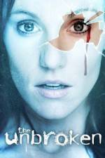 Watch The Unbroken 2KMovies